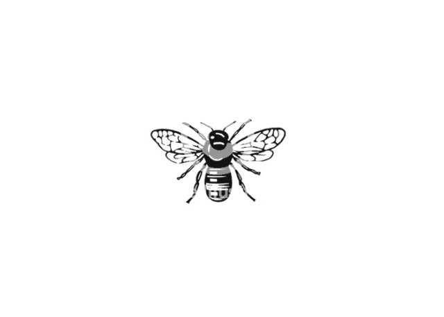bee 4